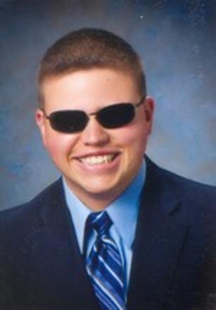 Brennan T. Stoddard Obituary