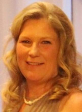 Susan Ellen Janssen (West) Obituary