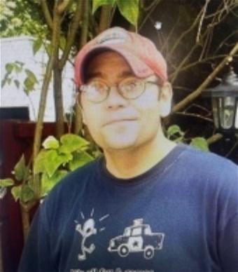 Kevin Snyder Obituary