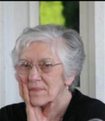 Jean Santacroce Obituary