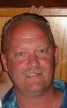 Larry E Bagby Obituary