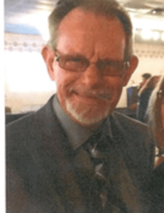 Ricky Tindall Obituary