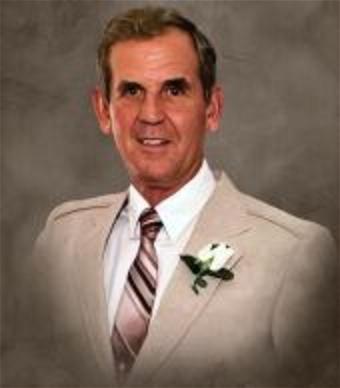 John Hugh Stamey Obituary