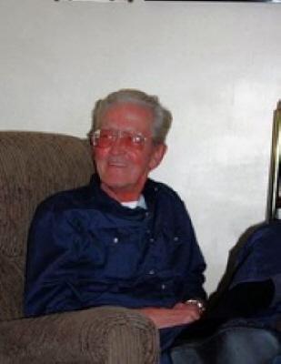 William Mulder Obituary