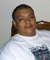 Ismael Gonzales, Sr. Obituary