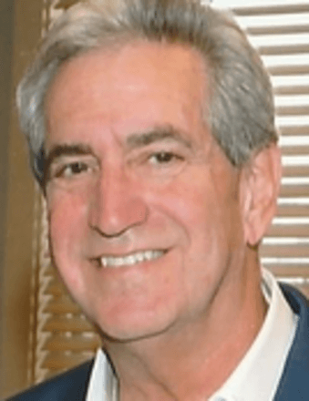 Howard Cooper Obituary