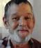 Scott Dickson Obituary