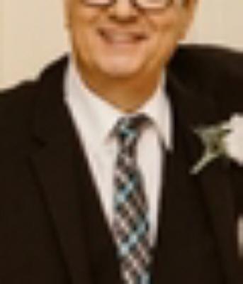 Joseph D'Alessandro Obituary