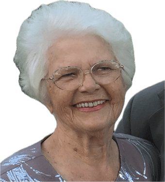 Aileen Gourley Cabana Obituary