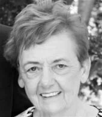 Dianne M. Biondolillo Obituary