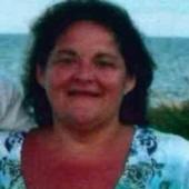 Crystal Dawn Hamby Jennings Obituary