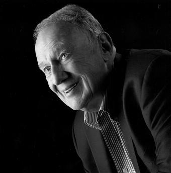 Robert Robinson Brubaker Obituary