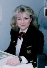 Linda (Powers) Day Obituary