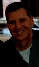 Frank J. Grippo, Jr. Obituary