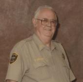 George D. Merriott Obituary