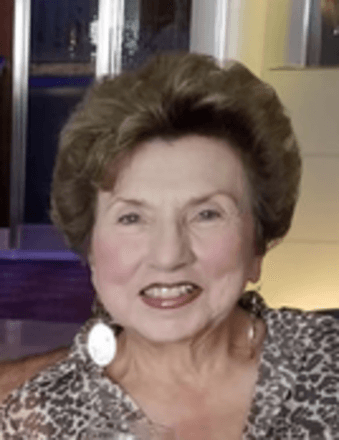 Carmella “Millie” Irizarry Obituary