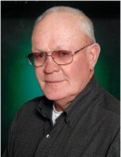 Donald Gene Harper Obituary