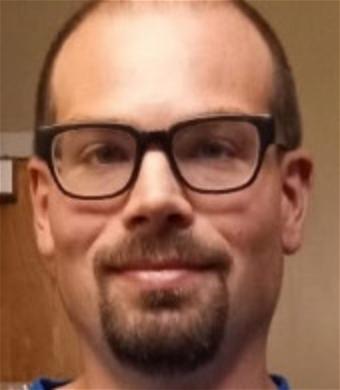 Nicholas  Ralph  Darling Obituary