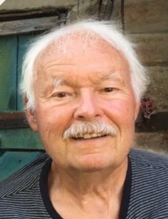 Istvan "Steve" Tolnai Obituary