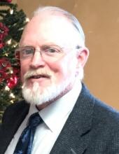 Patrick J. Mahoney, Jr. Obituary
