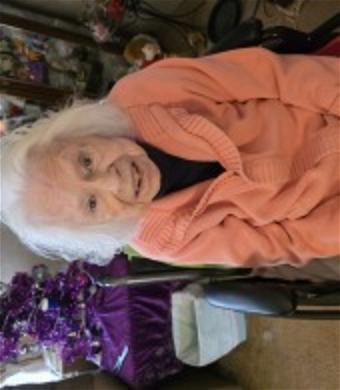 Lois M. Stanton (Eagan) Obituary
