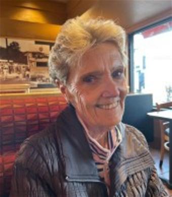 Linda Jenner Obituary