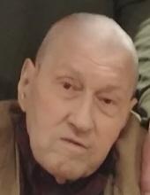 Joseph J. Polak Obituary