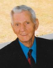 Kenneth Raymond Cole Sr Obituary