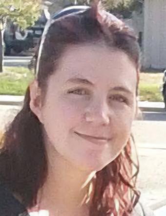 Tateum Jade DeBower Obituary