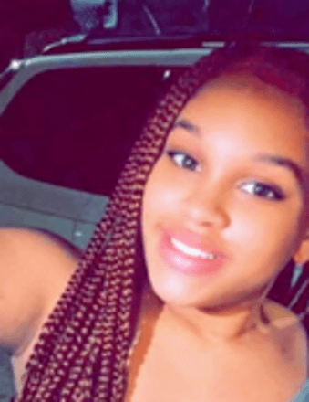 Jay-Lee Molina-Smith Obituary