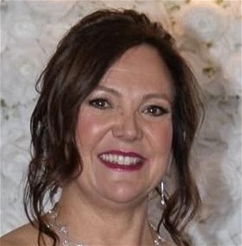 Marie Elizabeth Cregar (Hartvigsen) Obituary