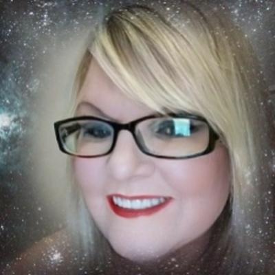 Kimberly Dawn Sherrouse Obituary