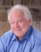 Dr. John Plunkett Obituary