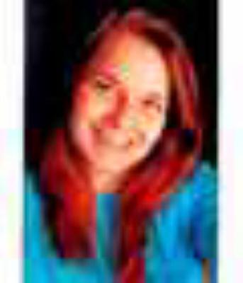 Dixie Armstrong Obituary