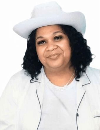 Alexis Curtis Obituary