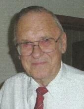 Joel "Joe" William Stringer Obituary
