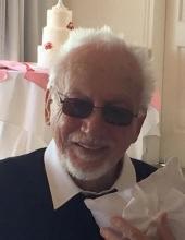 Joseph James Bonner Obituary