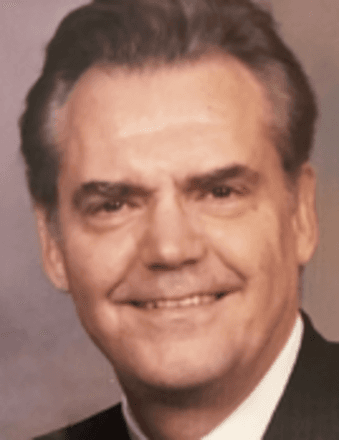 David T. Owen III Obituary