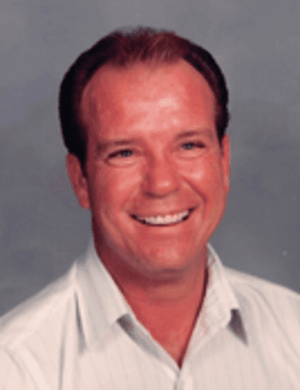 Robert David Cousins Obituary