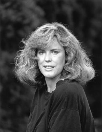 Marjorie Landreth Obituary