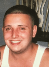 Michael Patrick Costin Obituary