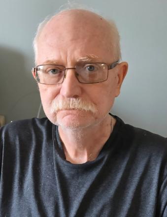 David Spitzer Obituary