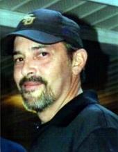 Michael Shane Johnston Obituary
