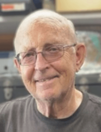 Thomas "Tom" R. Dowell Obituary