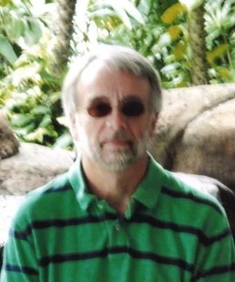 Daniel James Littleton Obituary