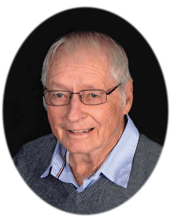 Lloyd Lehse Obituary