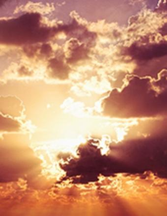 Jamir Leggett Obituary
