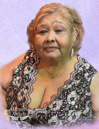 Francisca Jimenez Obituary