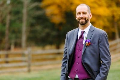 Kyle Andrew Rogers Obituary