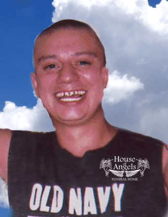 Robert Romo Solis Obituary